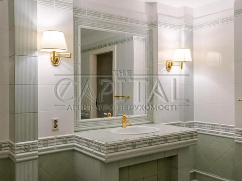 комерційна за адресою Київ, Дарвіна вул., 12