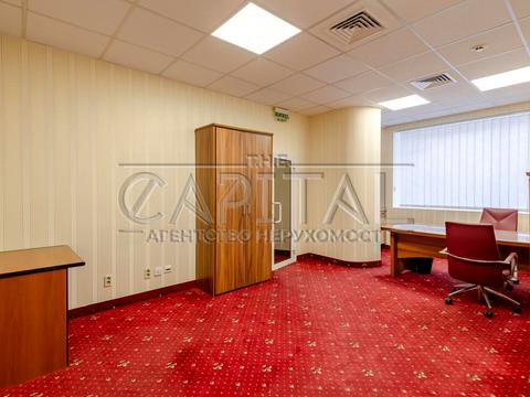 комерційна за адресою Київ, Дарвіна вул., 12