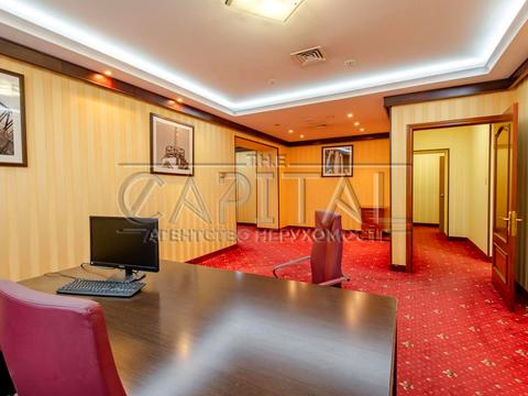 комерційна за адресою Київ, Дарвіна вул., 12