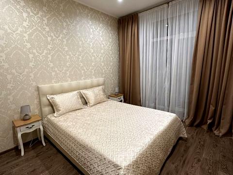 квартира за адресою Харків, Москалівська вул. (Жовтневої Революції), 92