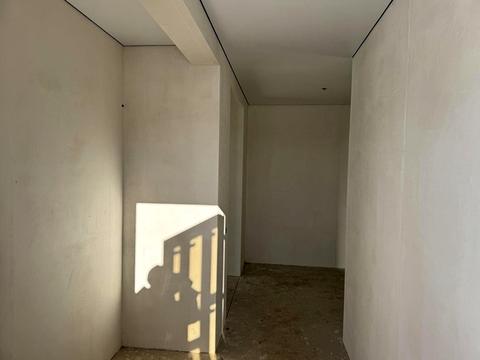 будинок за адресою Кармелюка