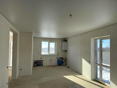 будинок за адресою Кармелюка