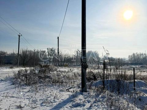 будинок за адресою вул. Амосова