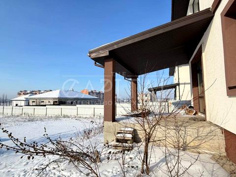 будинок за адресою вул. Амосова