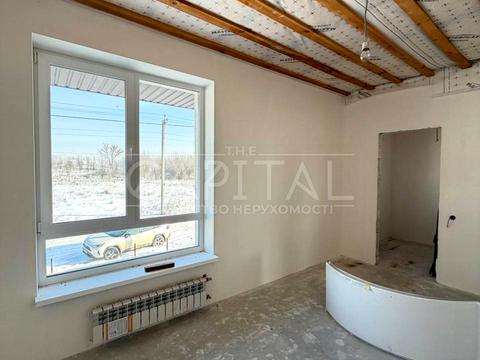 будинок за адресою вул. Амосова