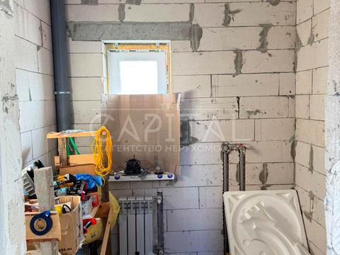 будинок за адресою вул. Амосова