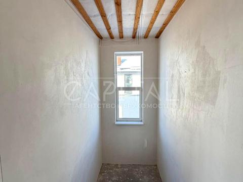 будинок за адресою вул. Амосова