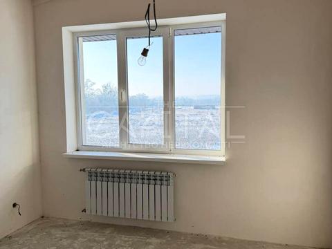 будинок за адресою вул. Амосова