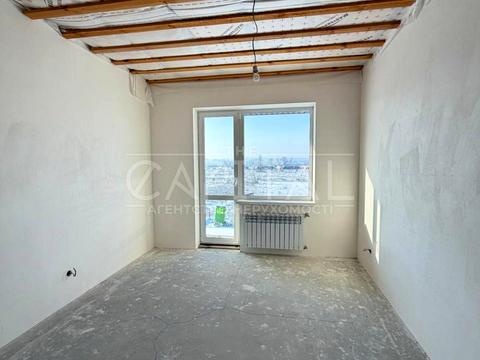 будинок за адресою вул. Амосова