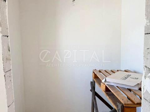 будинок за адресою вул. Амосова