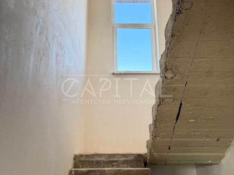 будинок за адресою вул. Амосова