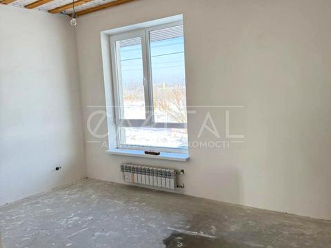 будинок за адресою вул. Амосова