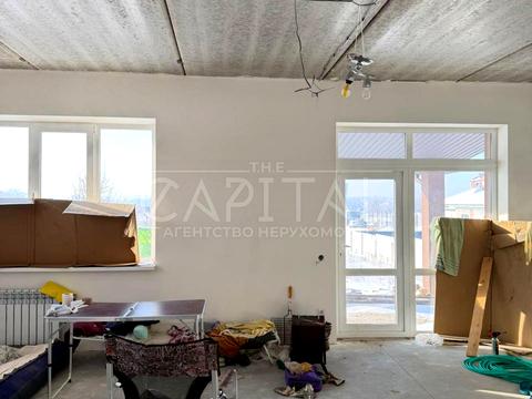 будинок за адресою вул. Амосова