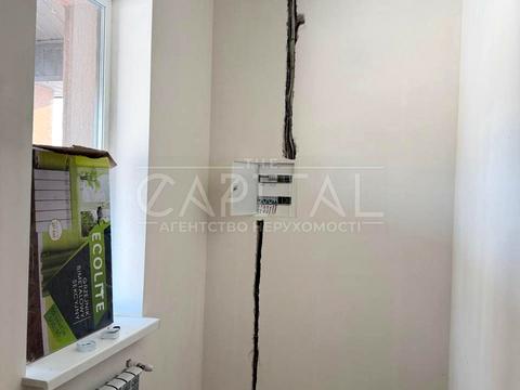 будинок за адресою вул. Амосова