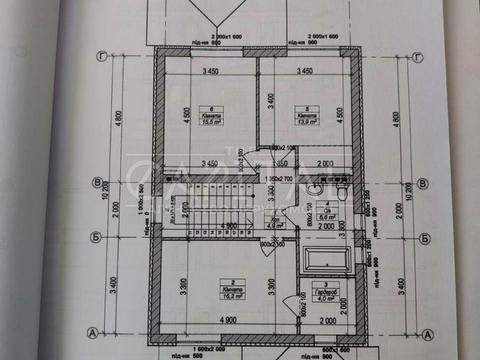 будинок за адресою вул. Амосова