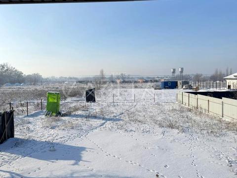 будинок за адресою вул. Амосова