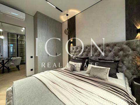 квартира за адресою Берестейський просп. (Перемоги), 42а