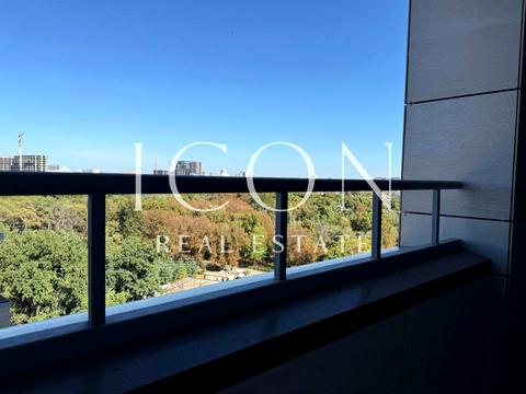 квартира за адресою Берестейський просп. (Перемоги), 42а