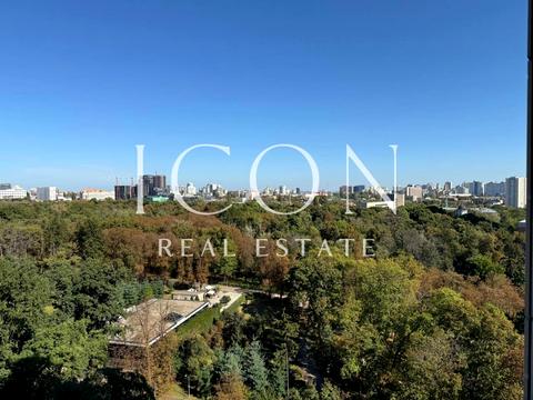 квартира за адресою Берестейський просп. (Перемоги), 42а