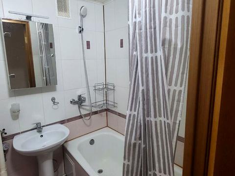 квартира по адресу Януша Корчака ул. (Баумана), 20-А