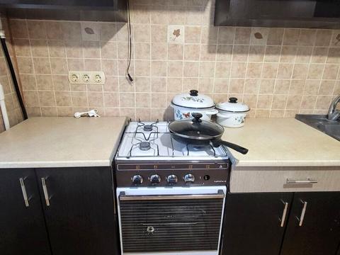 квартира по адресу Януша Корчака ул. (Баумана), 20-А