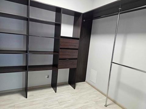 квартира по адресу Дмитриевская ул., 60