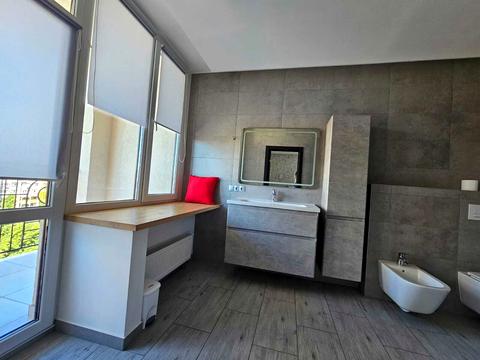 квартира по адресу Дмитриевская ул., 60