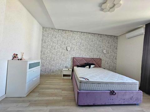 квартира по адресу Дмитриевская ул., 60