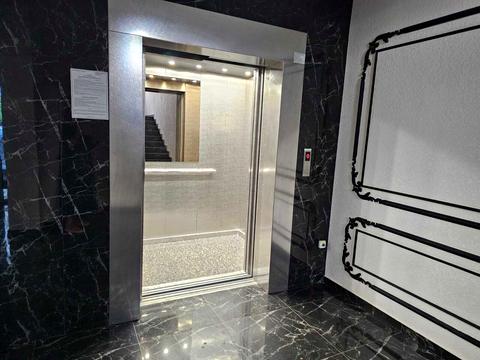 квартира по адресу Дмитриевская ул., 60