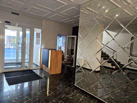 квартира по адресу Дмитриевская ул., 60