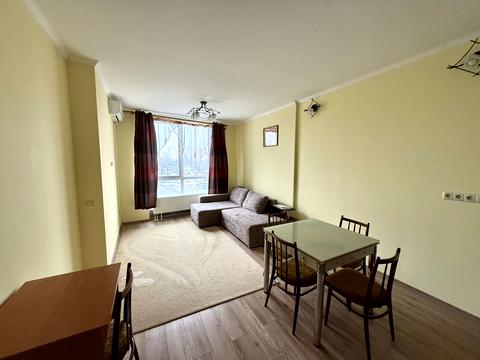 квартира по адресу Трускавецкая ул., 2-А