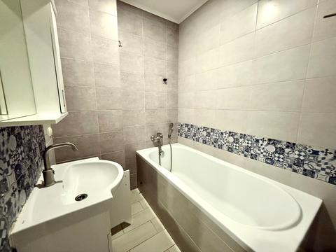 квартира по адресу Трускавецкая ул., 2-А