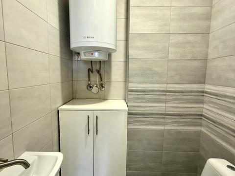 квартира по адресу Трускавецкая ул., 2-А