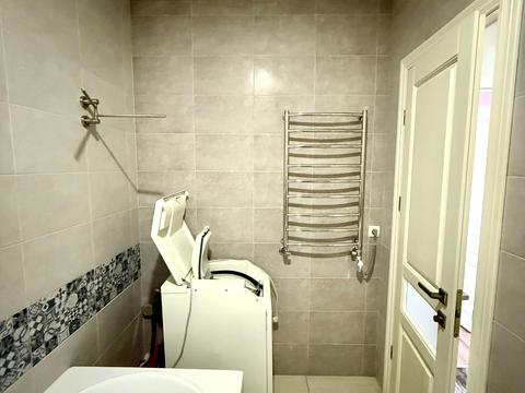 квартира по адресу Трускавецкая ул., 2-А