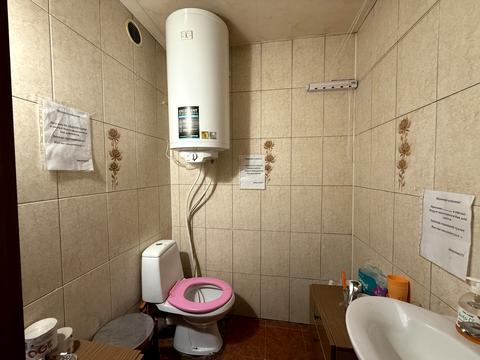 комерційна за адресою Миру просп., 19