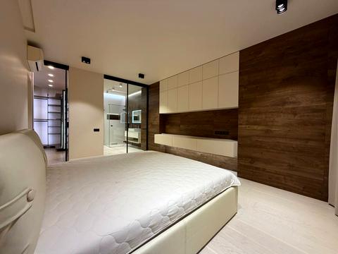 квартира за адресою Самійла Кішки вул. (Маршала Конєва), 10/1