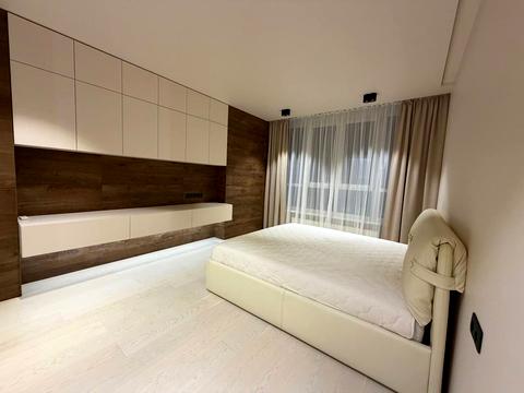 квартира за адресою Самійла Кішки вул. (Маршала Конєва), 10/1