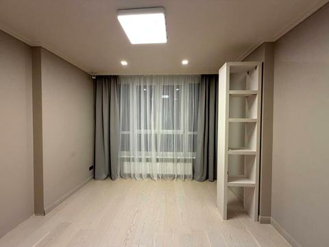 квартира за адресою Самійла Кішки вул. (Маршала Конєва), 10/1