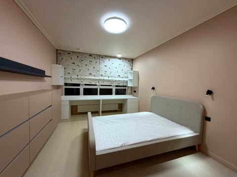 квартира за адресою Самійла Кішки вул. (Маршала Конєва), 10/1