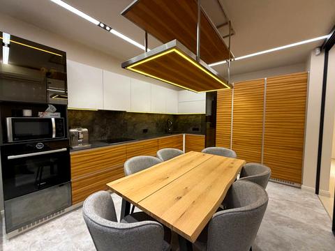 квартира за адресою Самійла Кішки вул. (Маршала Конєва), 10/1