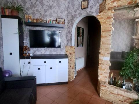 будинок за адресою Шевченка вул.