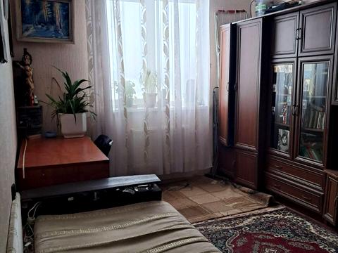 будинок за адресою Шевченка вул.