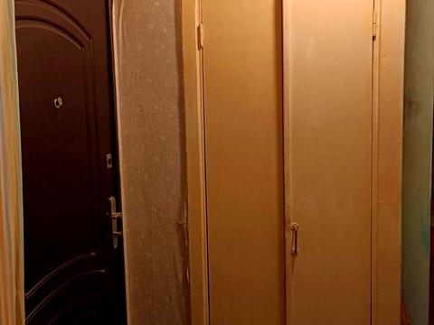 квартира за адресою Біблика вул. (2-ї П'ятирічки), 1г