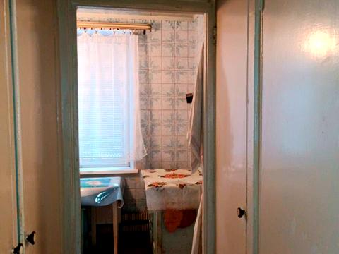 квартира за адресою Біблика вул. (2-ї П'ятирічки), 1г