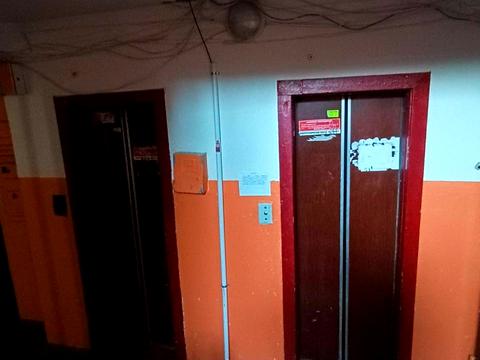 квартира за адресою Біблика вул. (2-ї П'ятирічки), 1г