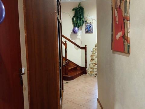 будинок за адресою Шевченка вул.