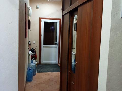 будинок за адресою Шевченка вул.