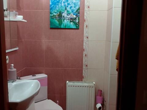 будинок за адресою Шевченка вул.