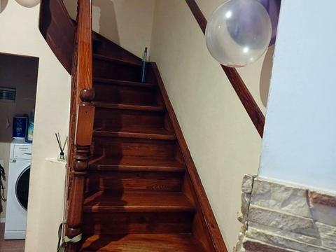 будинок за адресою Шевченка вул.