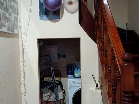 будинок за адресою Шевченка вул.